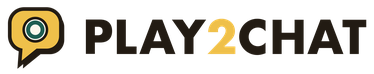 Play2Chat